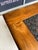 Traditional Wood Buffet With Stone-Inset Top and Wine Storage For Sale - Image 15 of 17