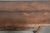 Brown Antique English-Style Sideboard in Wood, 1800s For Sale - Image 8 of 17