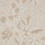 Sanderson Warwick Wallpaper in Linen For Sale
