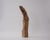 Pedestal Sculpture by Rolf Simon Weidner, 1980s For Sale - Image 4 of 13