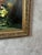 Still Life Composition, 1900s, Oil Painting on Canvas, Framed For Sale - Image 10 of 13