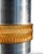 Pendant Lamp in Metal and Glass, 1960s For Sale - Image 10 of 12
