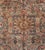 Kirman is an ancient city, with an incredible history going back over a thousand years. Marco Polo was one of the first...