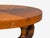 Swedish Modern, Coffee Table, Stained Birch, Sweden, 1930s For Sale - Image 13 of 14