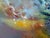 Ovidiu Kloska, Eternal Still Life, 2026, Acrylic, Framed For Sale - Image 6 of 8
