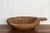 Large Primitive Swati Food Bowl For Sale - Image 4 of 8