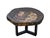 Not Yet Made - Made To Order Petrified Wood Coffee Table by Xyleia Petrified Wood For Sale - Image 5 of 5