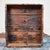 Small Japanese Calligraphy Drawer Chest, 1900s For Sale - Image 16 of 16
