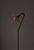 Rare and important system "PH 3/2" floor lamp by Poul Henningsen from the early production. The lamp was manufactured in...