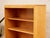 Mid 20th Century Mid 20th Century Heywood Wakefield Hutch For Sale - Image 5 of 12