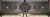Contemporary New Uttermost Organic Modern Distressed Black and Gilt Cabinets / Credenza - Pair For Sale - Image 3 of 12