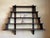 Large French Hanging Kitchen Rack Collection, 1910 For Sale - Image 17 of 17
