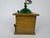 Vintage Eg Émile Grulet French Manual Coffee Grinder, 1920s For Sale - Image 11 of 14