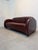 Mustang Three-Seater Sofa from Fleming & Howland For Sale - Image 9 of 9
