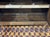 Art Deco Rustic Sideboard in Chestnut, 1930s For Sale - Image 14 of 15