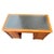 Late 19th Century Antique English Victorian Partners Desk with Dual Functionality, 1880 For Sale - Image 5 of 17