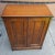 18th Century Chapman Victorian Swedish Lectern Cabinet For Sale In Washington DC - Image 6 of 9