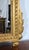 Louis XVI Style Gilt Wood Mirror, Early 19th Century For Sale - Image 13 of 18