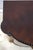 Brown Ej Victor Regency Mahogany Gilded Sideboard For Sale - Image 8 of 18
