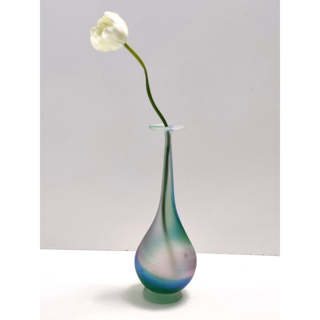 Made in Italy, 1970s. The tag refers to La Rinascente, a historic luxury department store based in Piazza Duomo in Milan:...