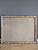 Mid-Century Modern 'Abstract Horizon' Vintage Swedish Abstract Landscape Oil Painting, Framed For Sale - Image 12 of 12