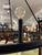 Metal Capital Lighting Pearson Candle Chandelier For Sale - Image 7 of 12
