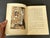 Vintage Children's Book With Maginal Wright Enright Illustrations For Sale - Image 9 of 16
