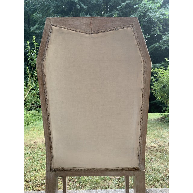 Art Deco Set in the style of Maison Dominique, 1920s, Set of 3 For Sale - Image 15 of 18