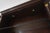 Stickley Colonial Williamsburg Mahogany 2 Door Bookcase For Sale In Philadelphia - Image 6 of 18