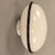 Vintage Murano Glass Elliptical Ceiling Lamp, 1970s For Sale - Image 4 of 10
