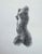 Etching on paper. Hand Signed and numbered. Edition of 80. Very good condition. This piece is attributed to the mentioned...