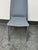 Mario Bellini for Heller Bellini Side Chair, Outdoor For Sale - Image 10 of 12