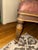 American 1970s Old Hickory Tannery Chair For Sale - Image 3 of 9