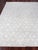 Exquisite Rugs Melbourne Hand Loom Wool & Cotton Beige - 10'x14' For Sale - Image 4 of 9