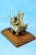 Carmelo Ganci, Scottish Terrier Dog Sculpture, Ceramic For Sale - Image 4 of 18