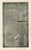 Ornamental Elegance, 1884, Paper For Sale - Image 6 of 7