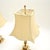 Vintage Table Lamps from Boulanger, 1970s, Set of 2 For Sale - Image 4 of 11