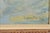 (New York/Rhode Island, 1864-1918) River Valley, 1905, signed lower right "H. Dearth 05", oil on canvas, 30 x 40 in.;...