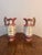 Ceramic Large Antique Victorian Ewers, 1880, Set of 2 For Sale - Image 7 of 7