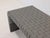 Brera Bench from Poltrona Frau For Sale - Image 6 of 13