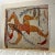 1952 Etruscan Painting Book For Sale - Image 11 of 12