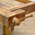 Wood Oak Carpenters Workbench, 1920s For Sale - Image 7 of 17