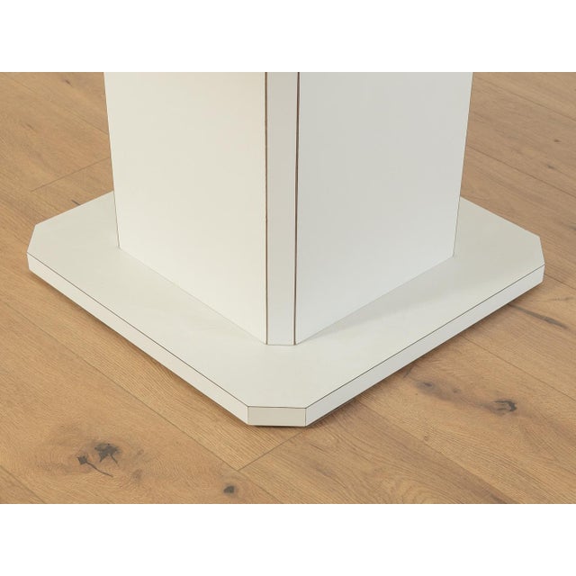 Dining Table from Läsko, 1960s For Sale - Image 10 of 12