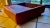 Leather and Glass Coffee Table from de Sede For Sale - Image 13 of 13