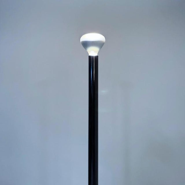 1990s Luminator Floor Lamp by Castiglioni for Flos, 1990s For Sale - Image 5 of 10