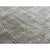 Rh Rajouri Silk & Wool Rug – 12' × 15' Wheat | Hand-Knotted Silk & Wool | Nepalese Artisan Construction For Sale - Image 10 of 18