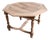 Louis XII Style Table, 19th Century For Sale