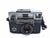 Mid-Century Modern 1970's Kodak Instamatic X-90 Film Camera With Ektar f/2.8 Lens For Sale - Image 3 of 10
