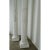 French 19th Century Pair of Monumental Painted Wood Columns For Sale In Baton Rouge - Image 6 of 12
