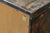 Large Sideboard by Aldo Tura, Italy, 1970s For Sale - Image 14 of 15